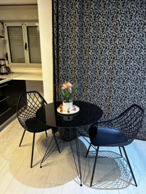 Ioana Apartment